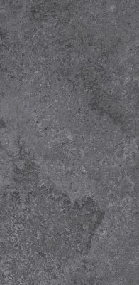 Sunset Dark Grey 60x120
