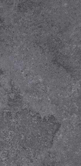 Sunset Dark Grey 60x120