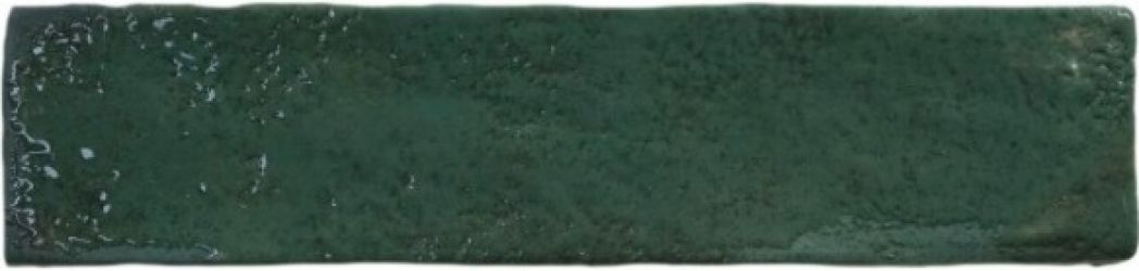 Sunset Green 6x25