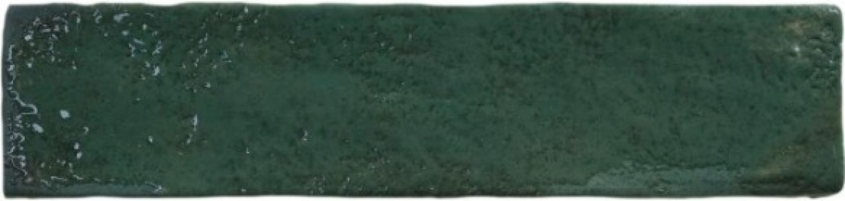 Sunset Green 6x25