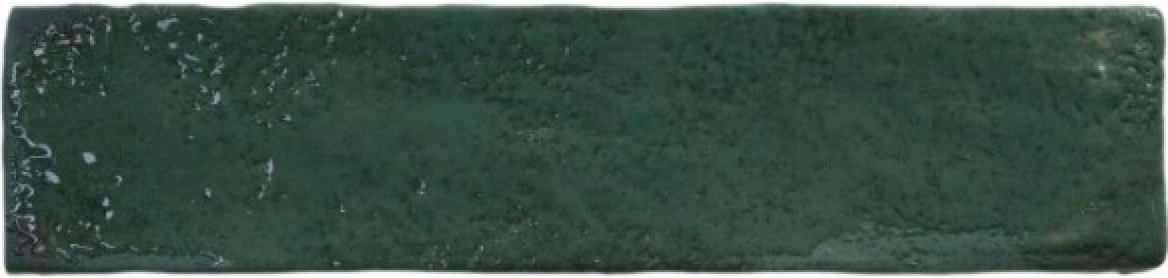 Sunset Green 6x25