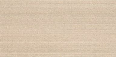 Sunset Mahe dark 32,5x65
