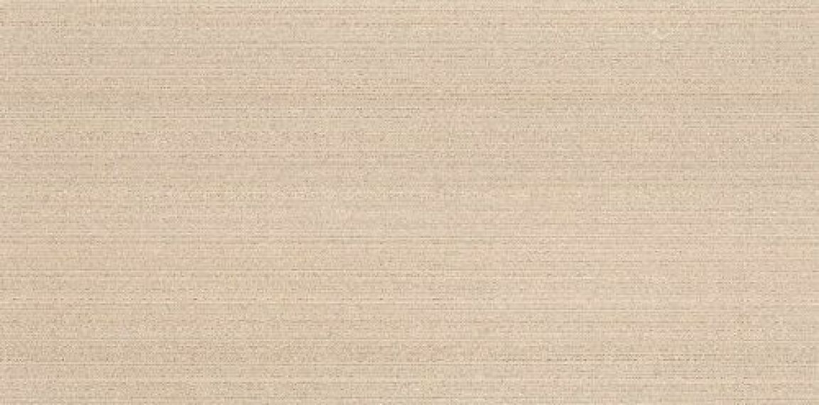 Sunset Mahe dark 32,5x65