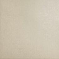 Sunset Pav. Mahe Dark 32,5x32,5