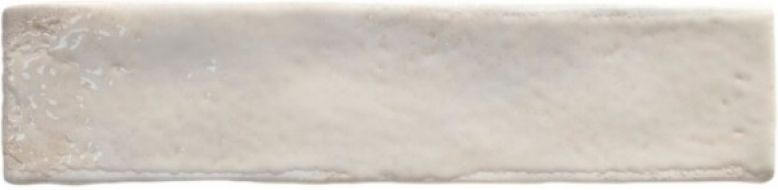 Sunset Sand 6x25