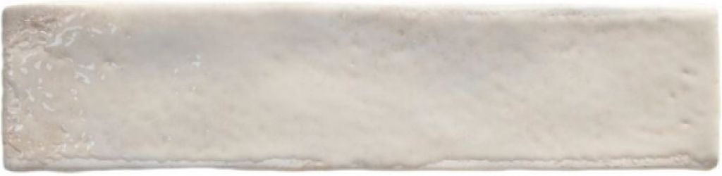 Sunset Sand 6x25