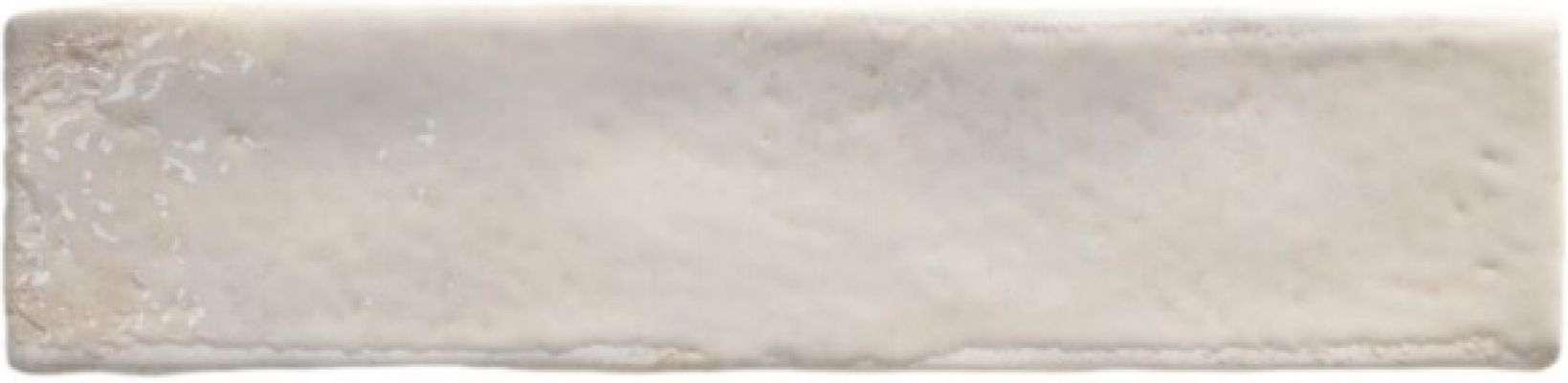 Sunset Sand 6x25