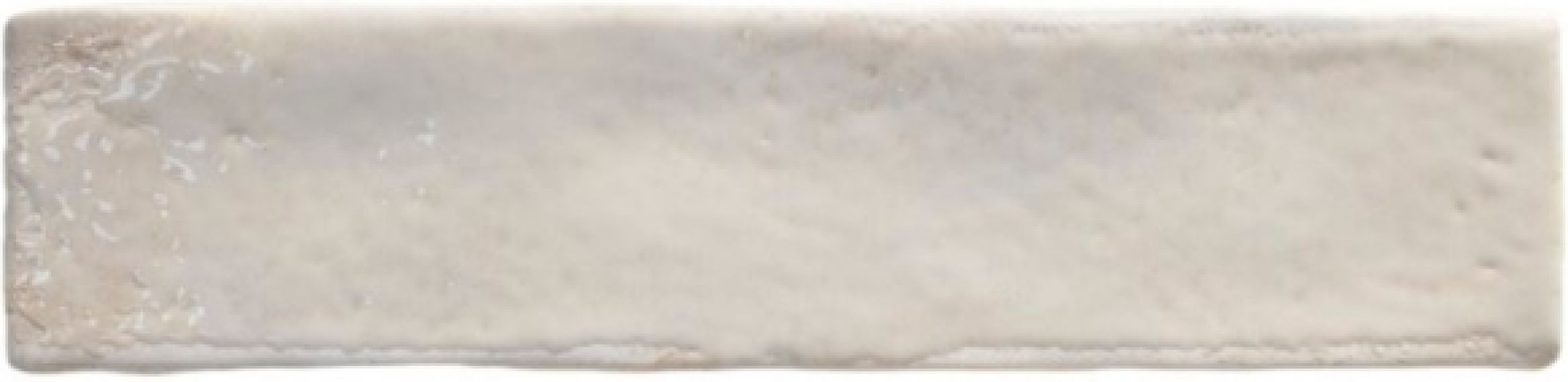 Sunset Sand 6x25