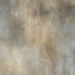 Sunset Suset Rustic Brown 59.6x59.6