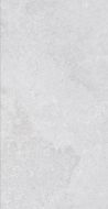Sunset White 60x120