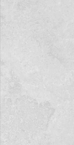 Sunset White 60x120