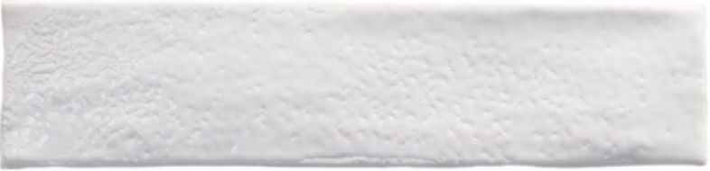 Sunset White 6x25