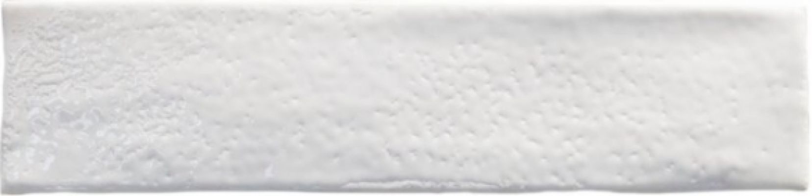 Sunset White 6x25
