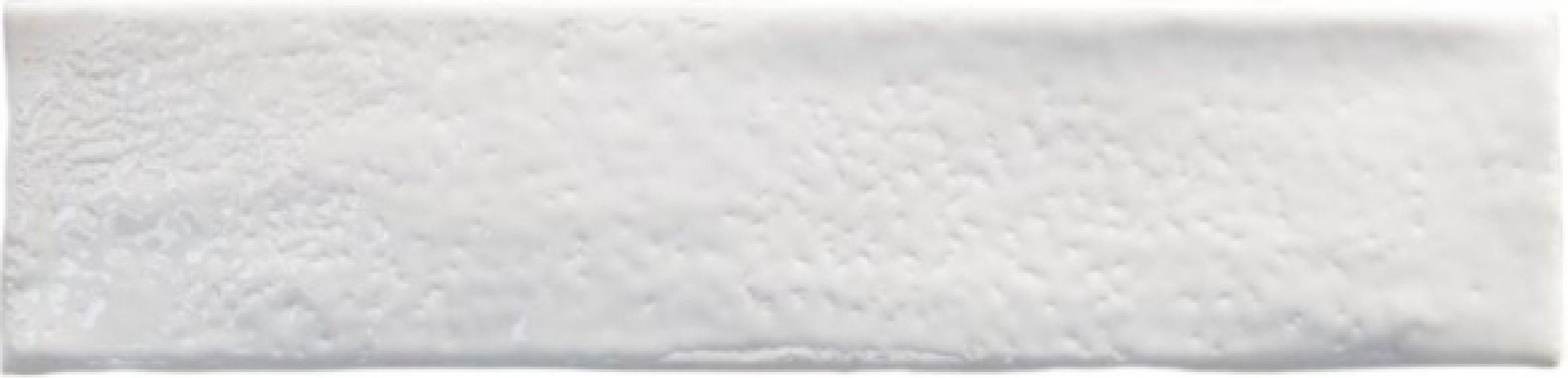 Sunset White 6x25