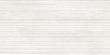 Super Liniar White Carving 60x120
