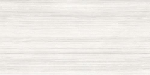 Super Liniar White Carving 60x120