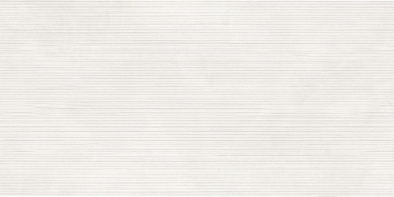Super Liniar White Carving 60x120