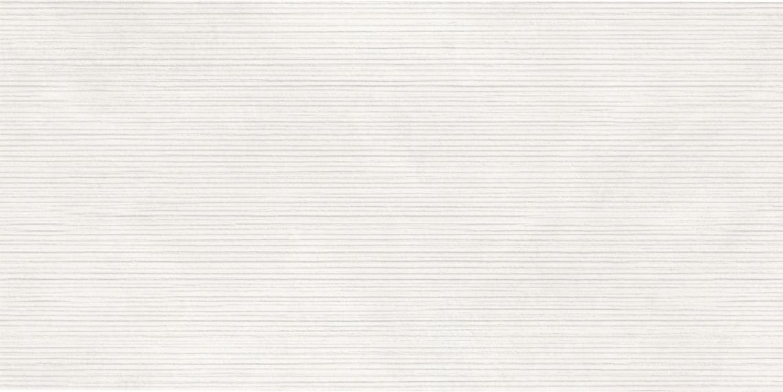 Super Liniar White Carving 60x120