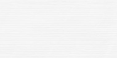 Super White Lenza 60x120