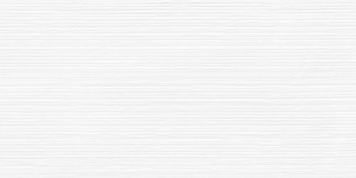 Super White Lenza 60x120