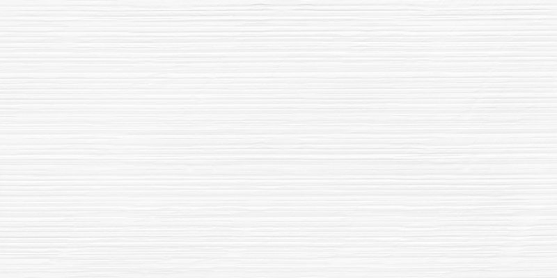 Super White Lenza 60x120