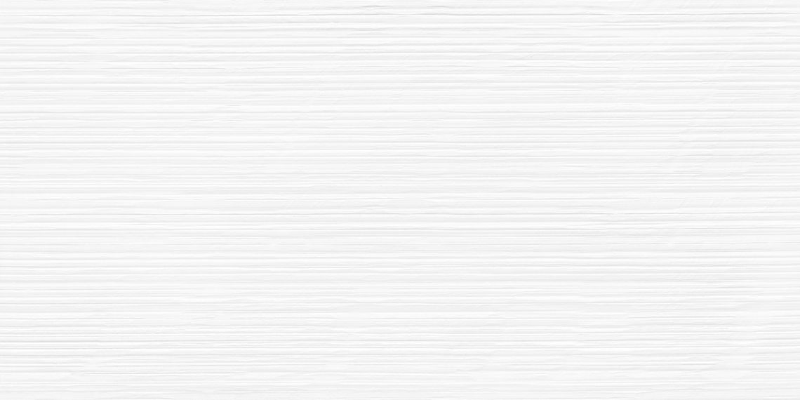 Super White Lenza 60x120