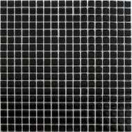 Super black (стекло) 15*15 300*300