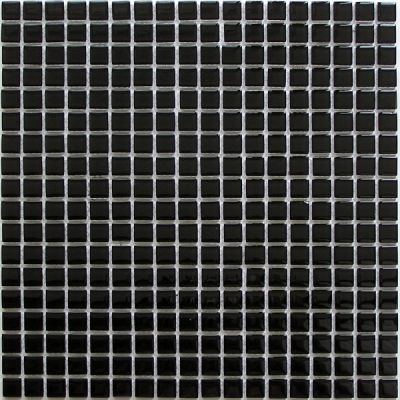 Super black (стекло) 15*15 300*300