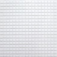 Super white (стекло) 15*15 300*300