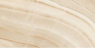 Superior Gold 60x120