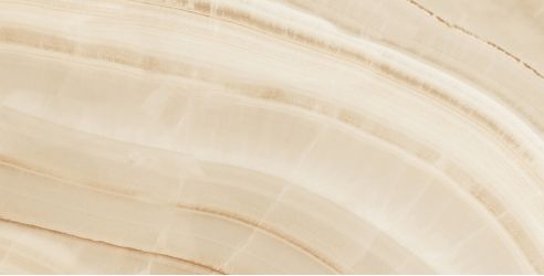 Superior Gold 60x120