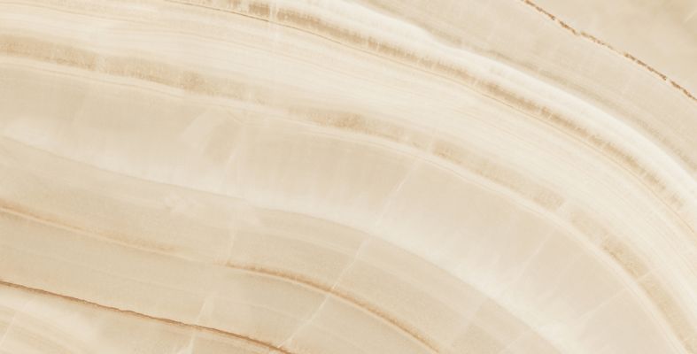 Superior Gold 60x120
