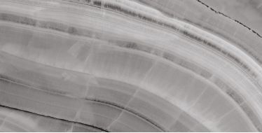 Superior Grey 60x120