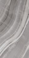 Superior Grey 80x160