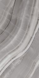 Superior Grey 80x160