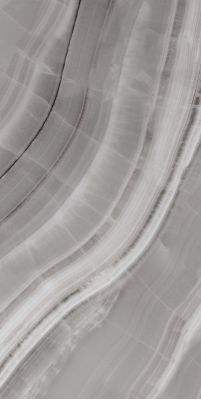 Superior Grey 80x160