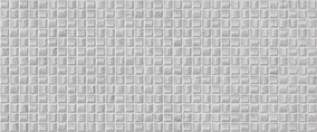 Supreme grey 02 25х60