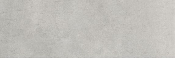 Sutton Gris 33.3x100