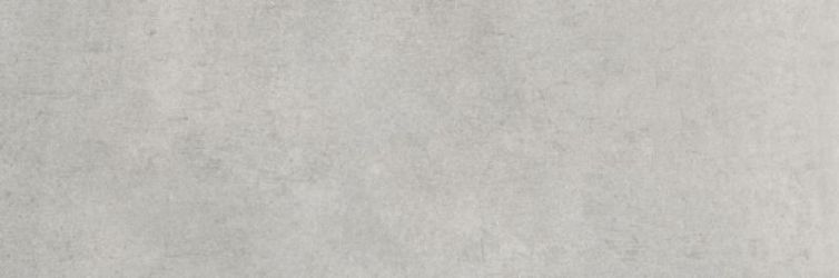 Sutton Gris 33.3x100