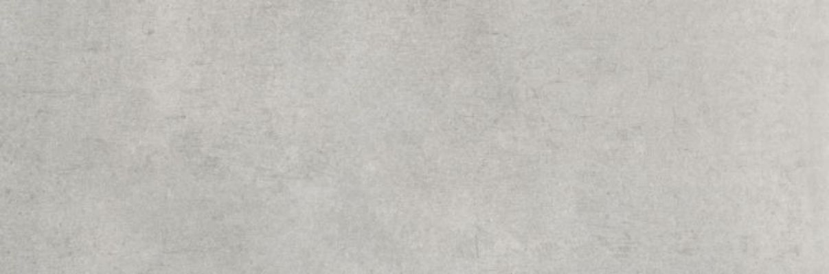 Sutton Gris 33.3x100