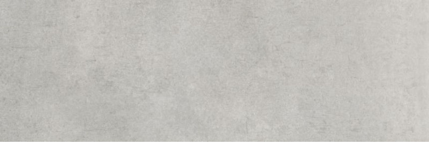 Sutton Gris 33.3x100