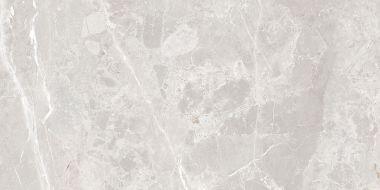 Suveya Botticino Soft Rett 60x120