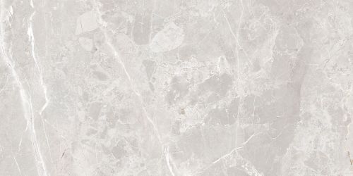 Suveya Botticino Soft Rett 60x120