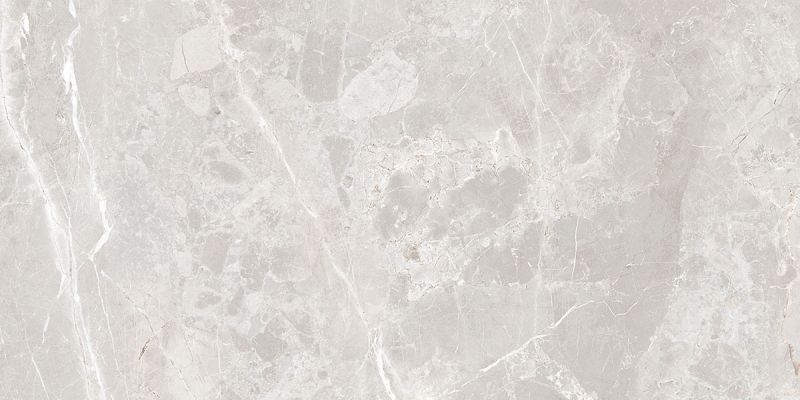Suveya Botticino Soft Rett 60x120