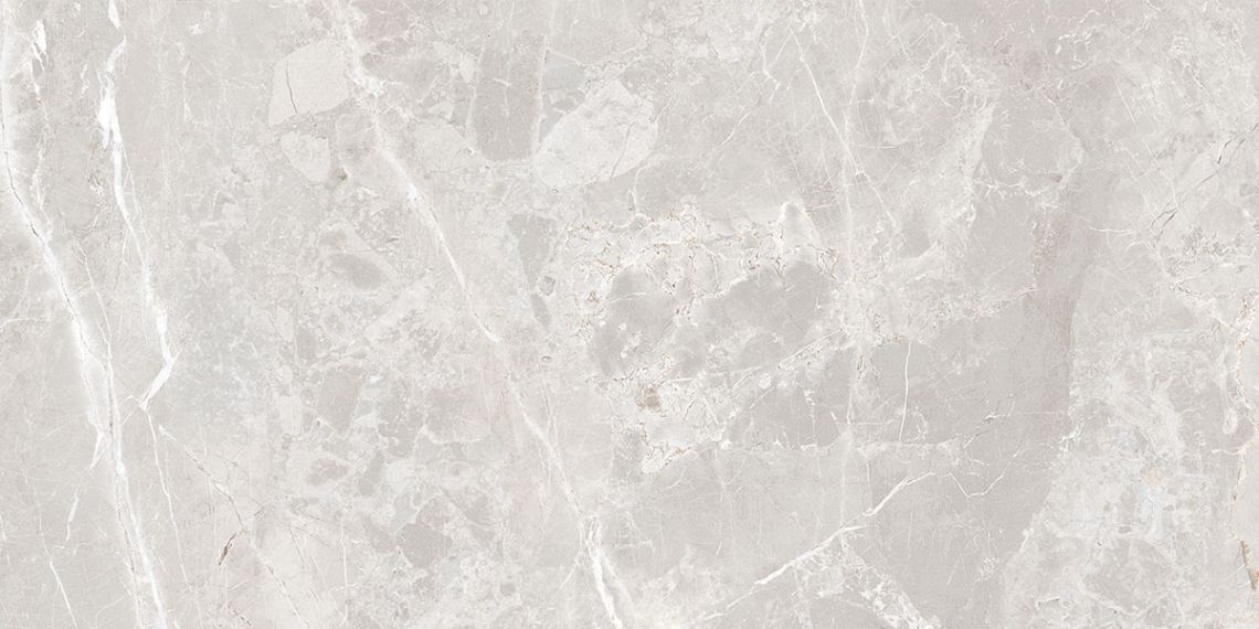 Suveya Botticino Soft Rett 60x120