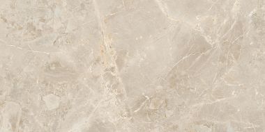 Suveya Breccia Soft Rett 60x120