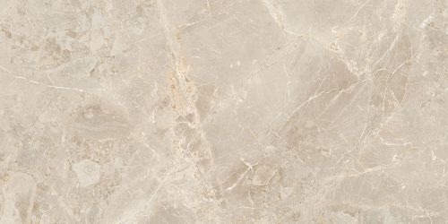 Suveya Breccia Soft Rett 60x120