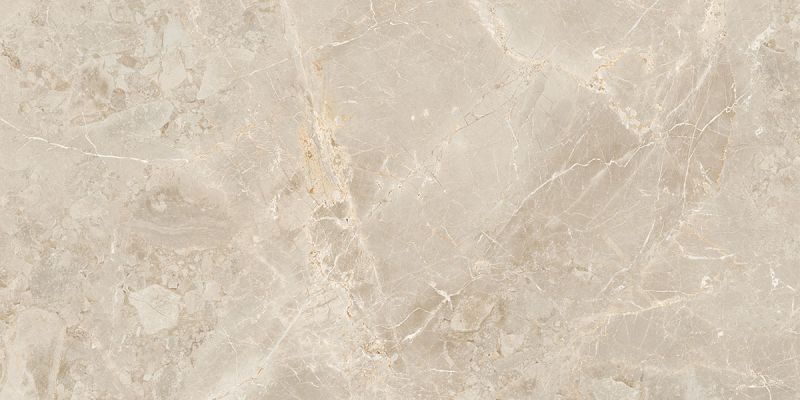 Suveya Breccia Soft Rett 60x120