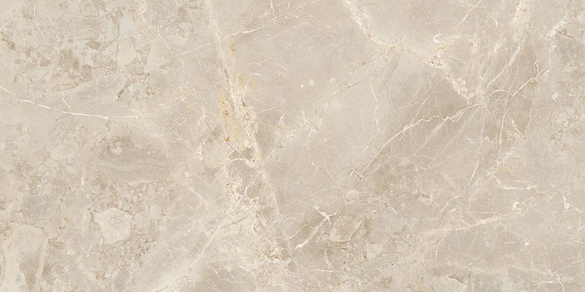 Suveya Breccia Soft Rett 60x120
