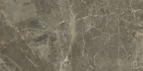 Suveya Emperador Soft Rett 60x120